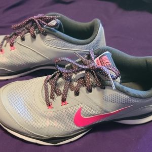 Nike Flex TR 5